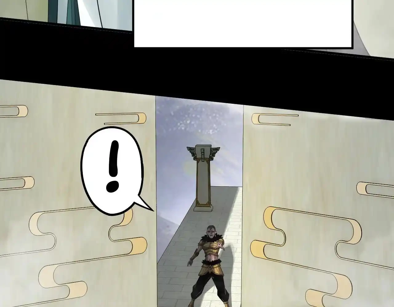 *El Villano Del Destino > Capitulo 61 > Page 961