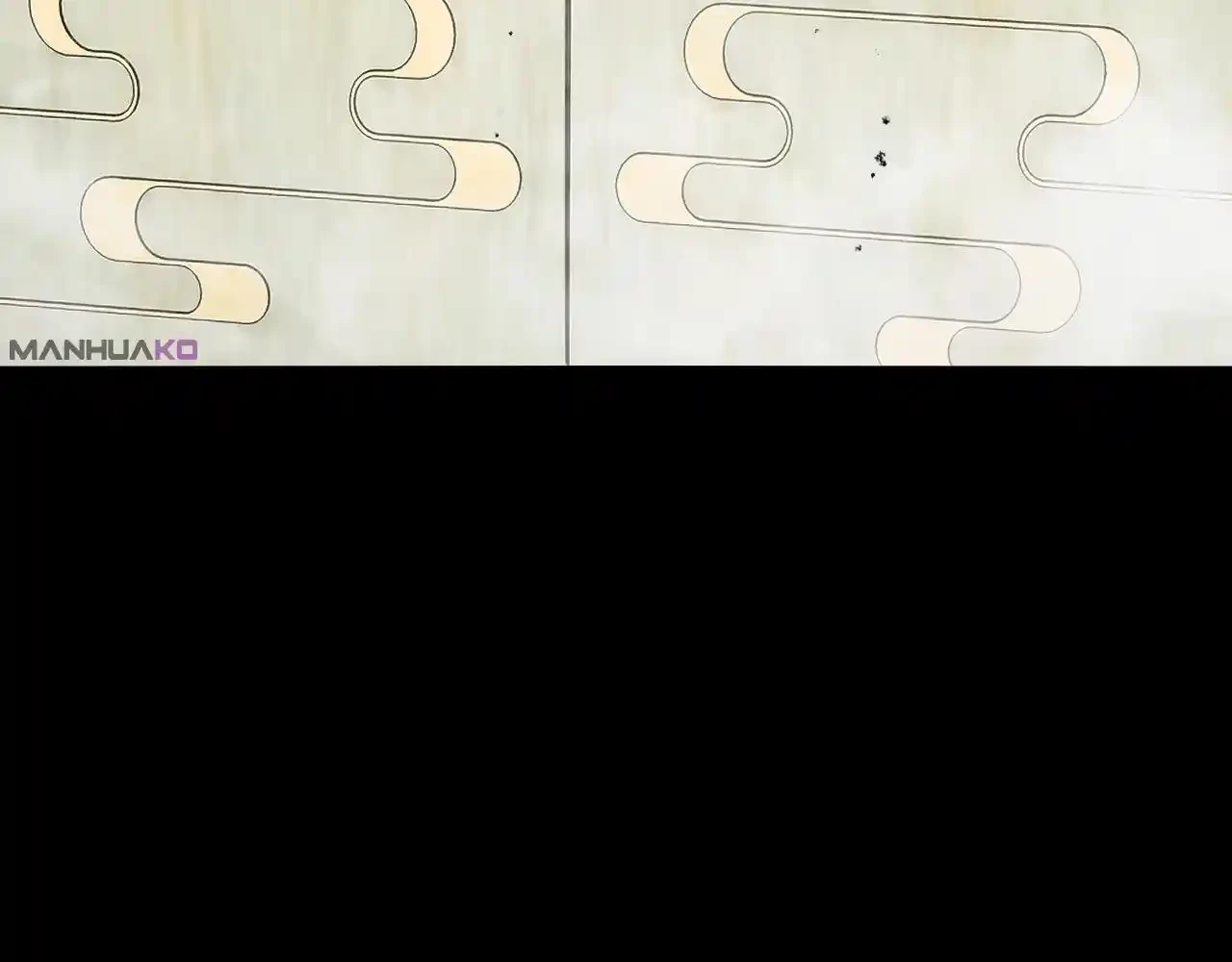 *El Villano Del Destino > Capitulo 61 > Page 981