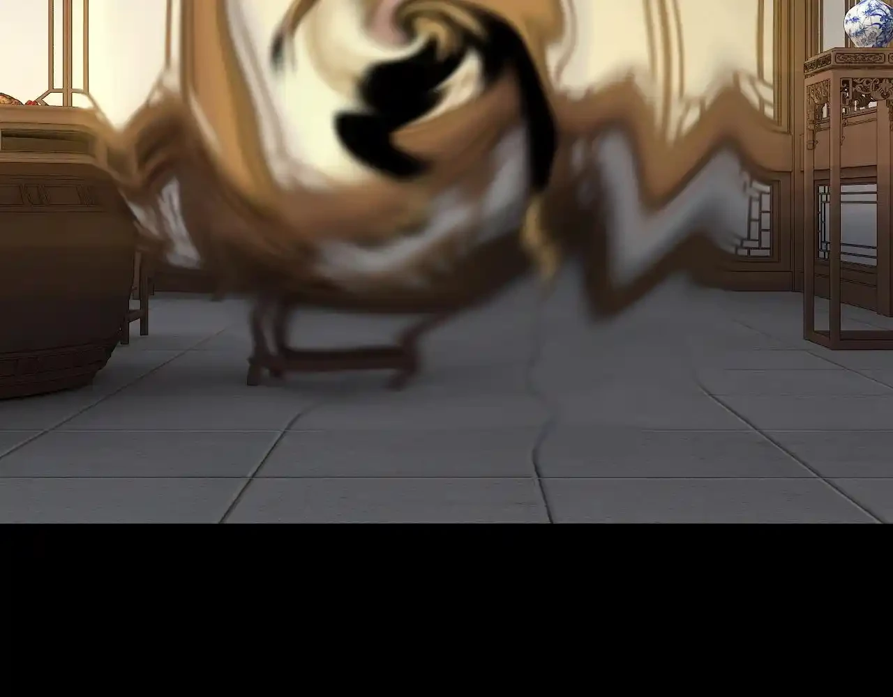 *El Villano Del Destino > Capitulo 61 > Page 1001