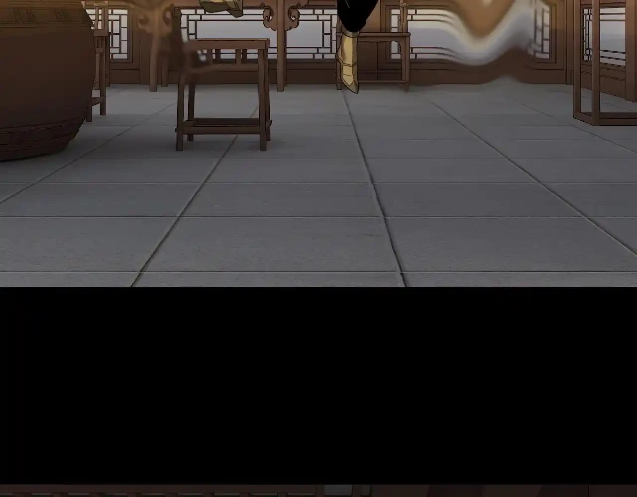 *El Villano Del Destino > Capitulo 61 > Page 1021