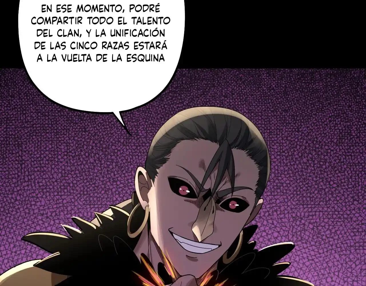 *El Villano Del Destino > Capitulo 61 > Page 1071