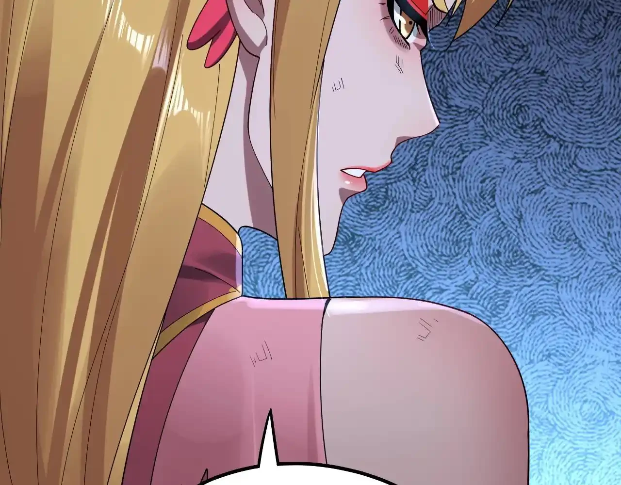 *El Villano Del Destino > Capitulo 70 > Page 121