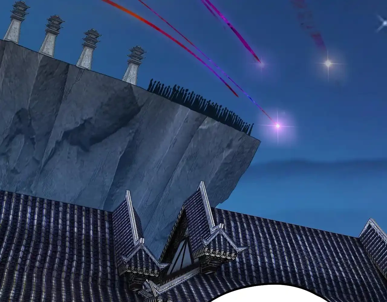 *El Villano Del Destino > Capitulo 70 > Page 161