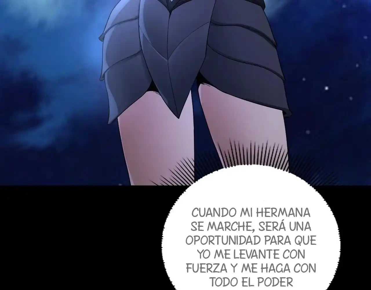 *El Villano Del Destino > Capitulo 70 > Page 241
