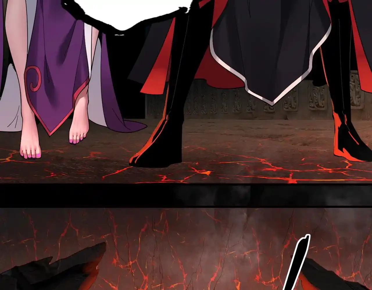 *El Villano Del Destino > Capitulo 70 > Page 401