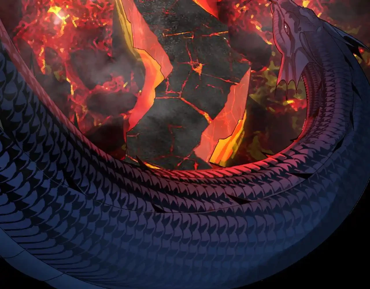 *El Villano Del Destino > Capitulo 70 > Page 431