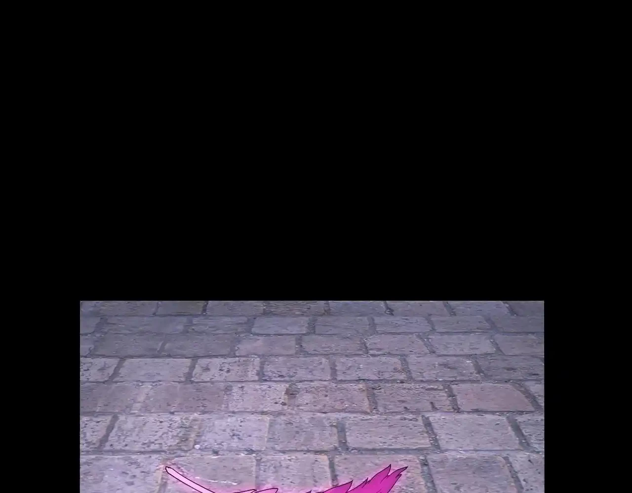 *El Villano Del Destino > Capitulo 70 > Page 451