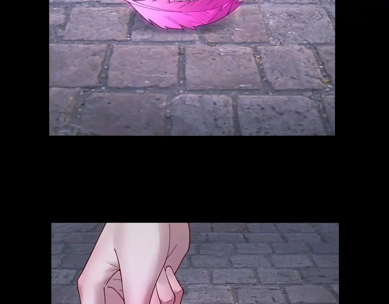 *El Villano Del Destino > Capitulo 70 > Page 461