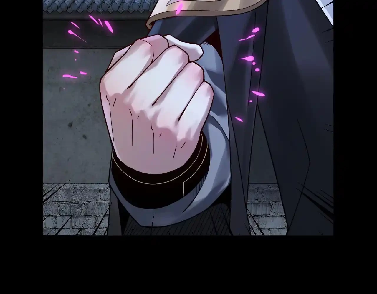 *El Villano Del Destino > Capitulo 70 > Page 501