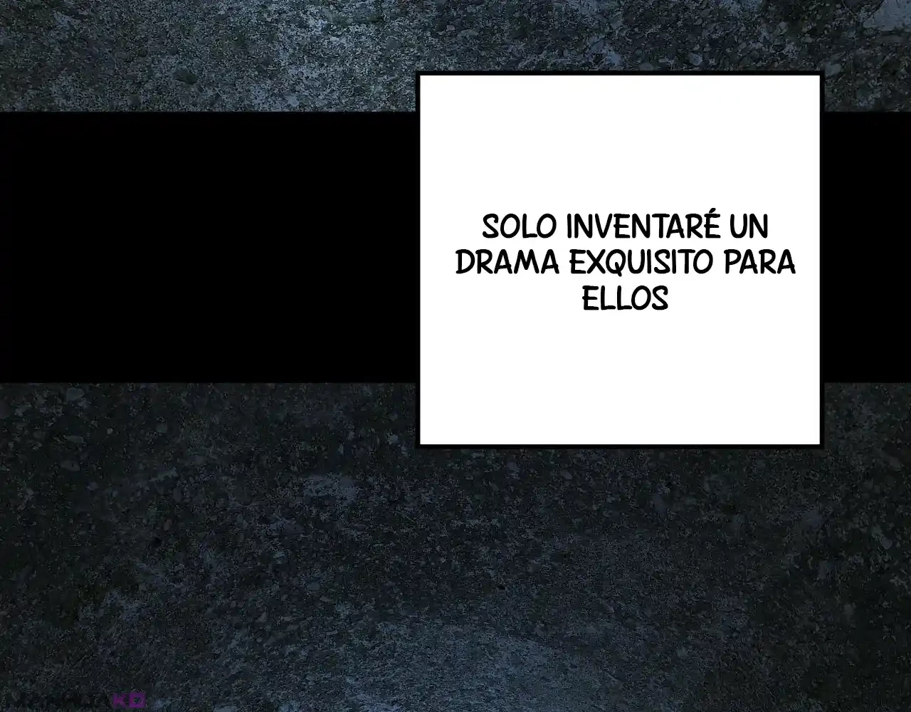 *El Villano Del Destino > Capitulo 70 > Page 541