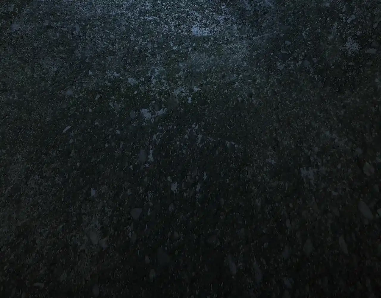 *El Villano Del Destino > Capitulo 70 > Page 561