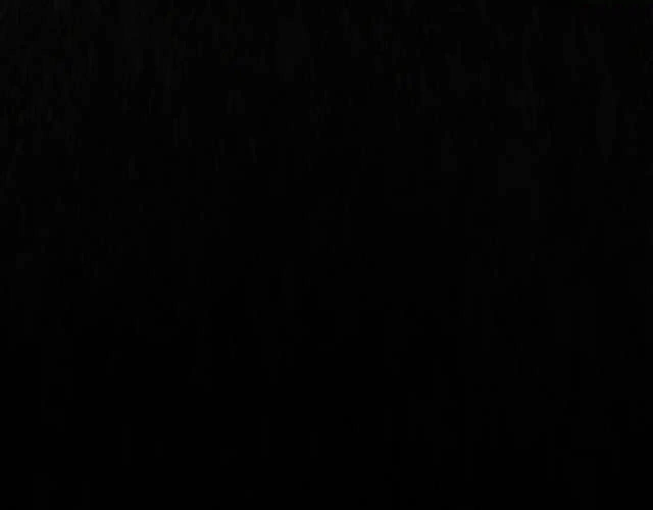 *El Villano Del Destino > Capitulo 70 > Page 581