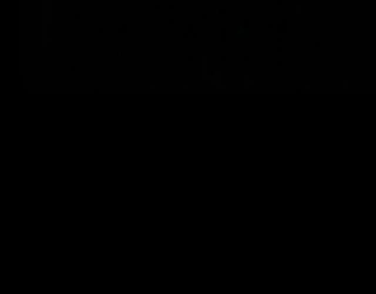 *El Villano Del Destino > Capitulo 70 > Page 591