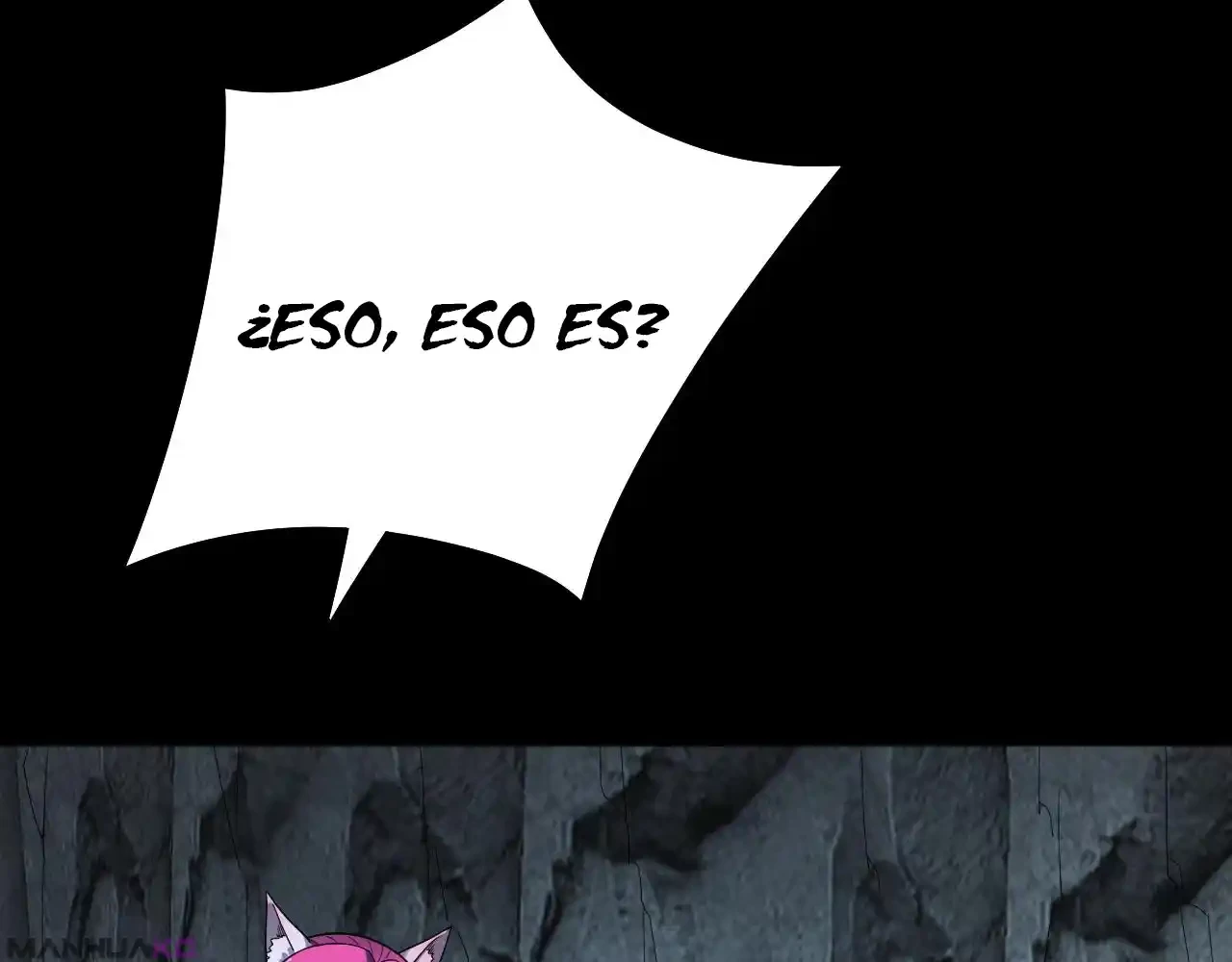 *El Villano Del Destino > Capitulo 70 > Page 631