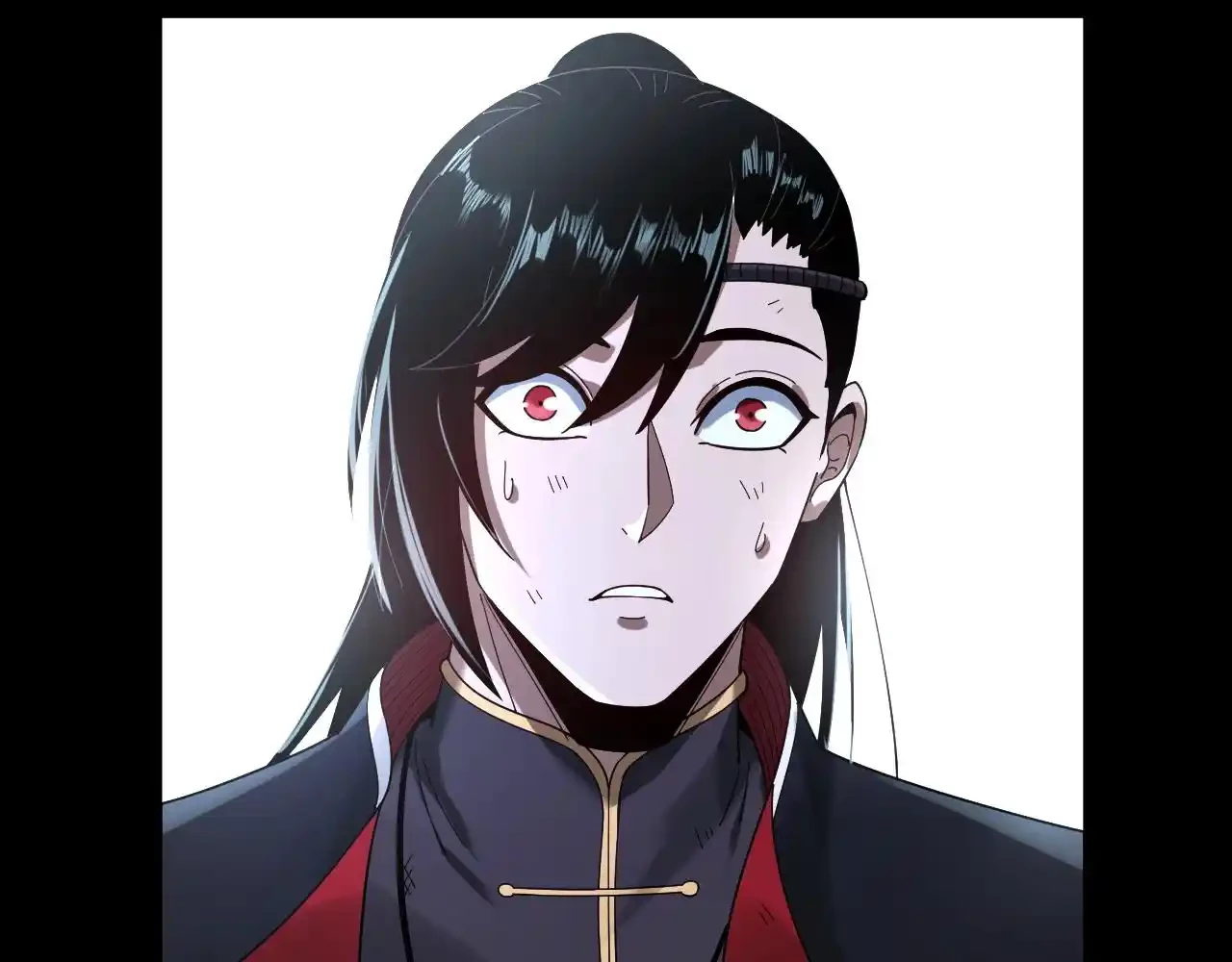 *El Villano Del Destino > Capitulo 70 > Page 651