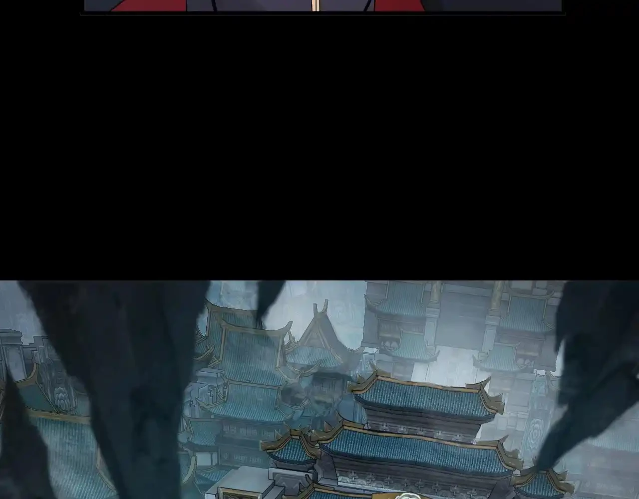 *El Villano Del Destino > Capitulo 70 > Page 661