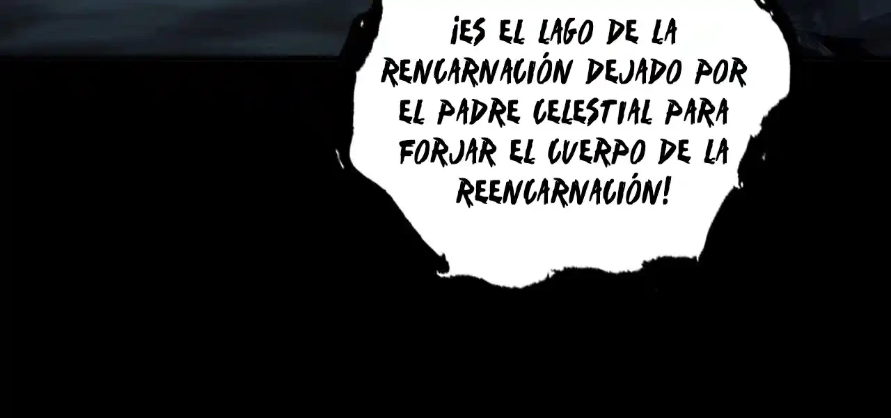 *El Villano Del Destino > Capitulo 70 > Page 701