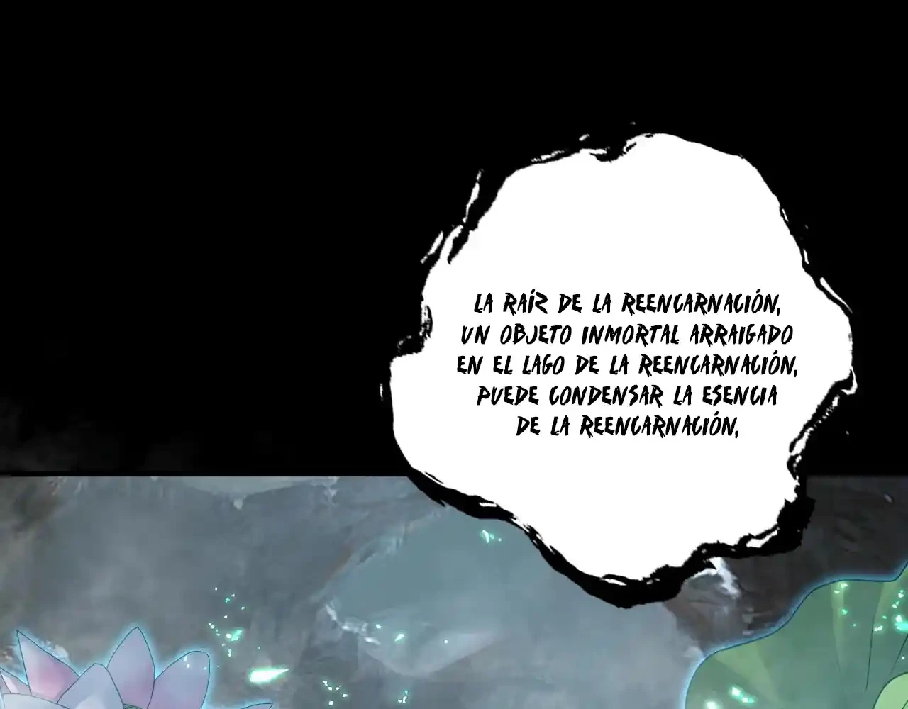 *El Villano Del Destino > Capitulo 70 > Page 711