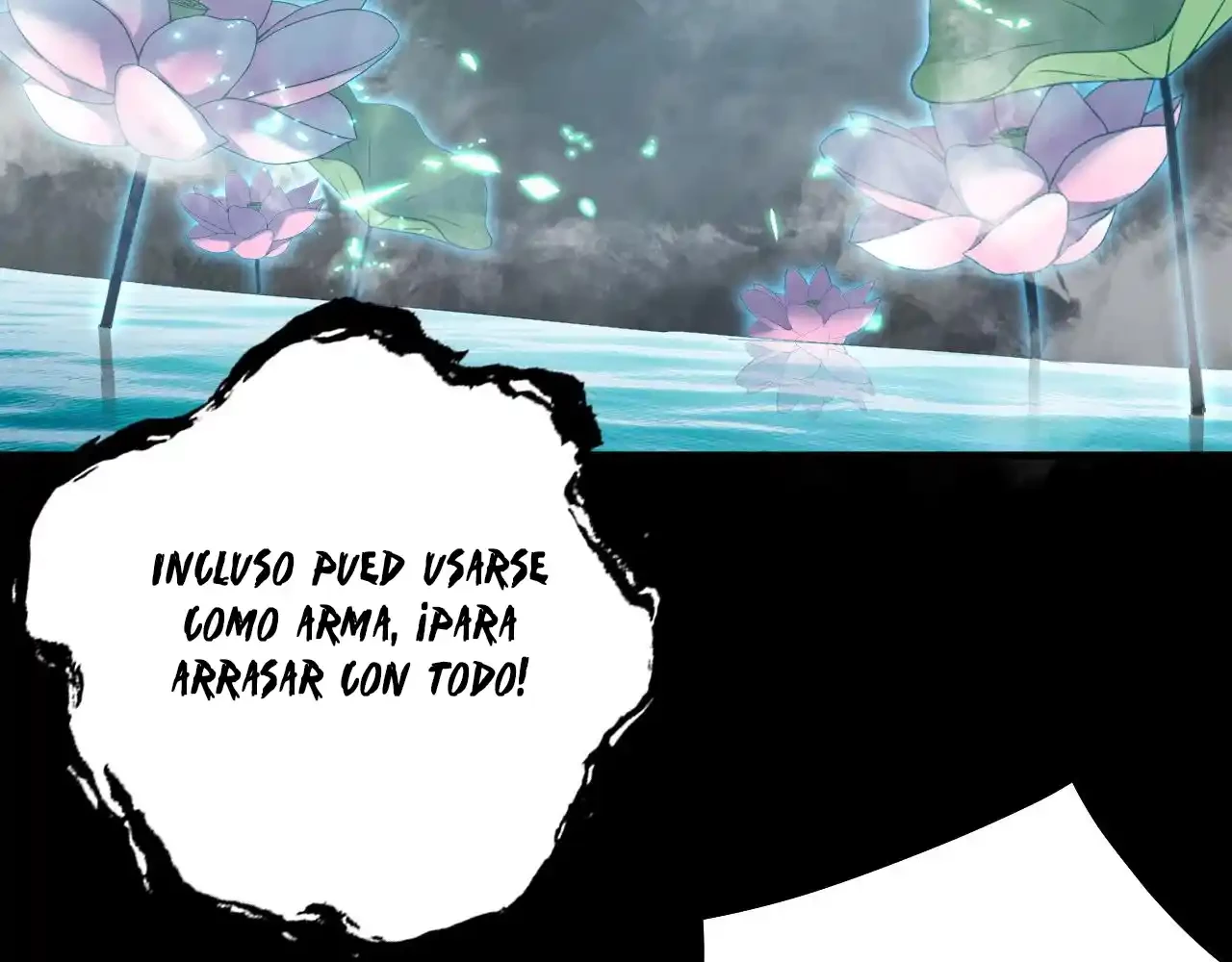 *El Villano Del Destino > Capitulo 70 > Page 721