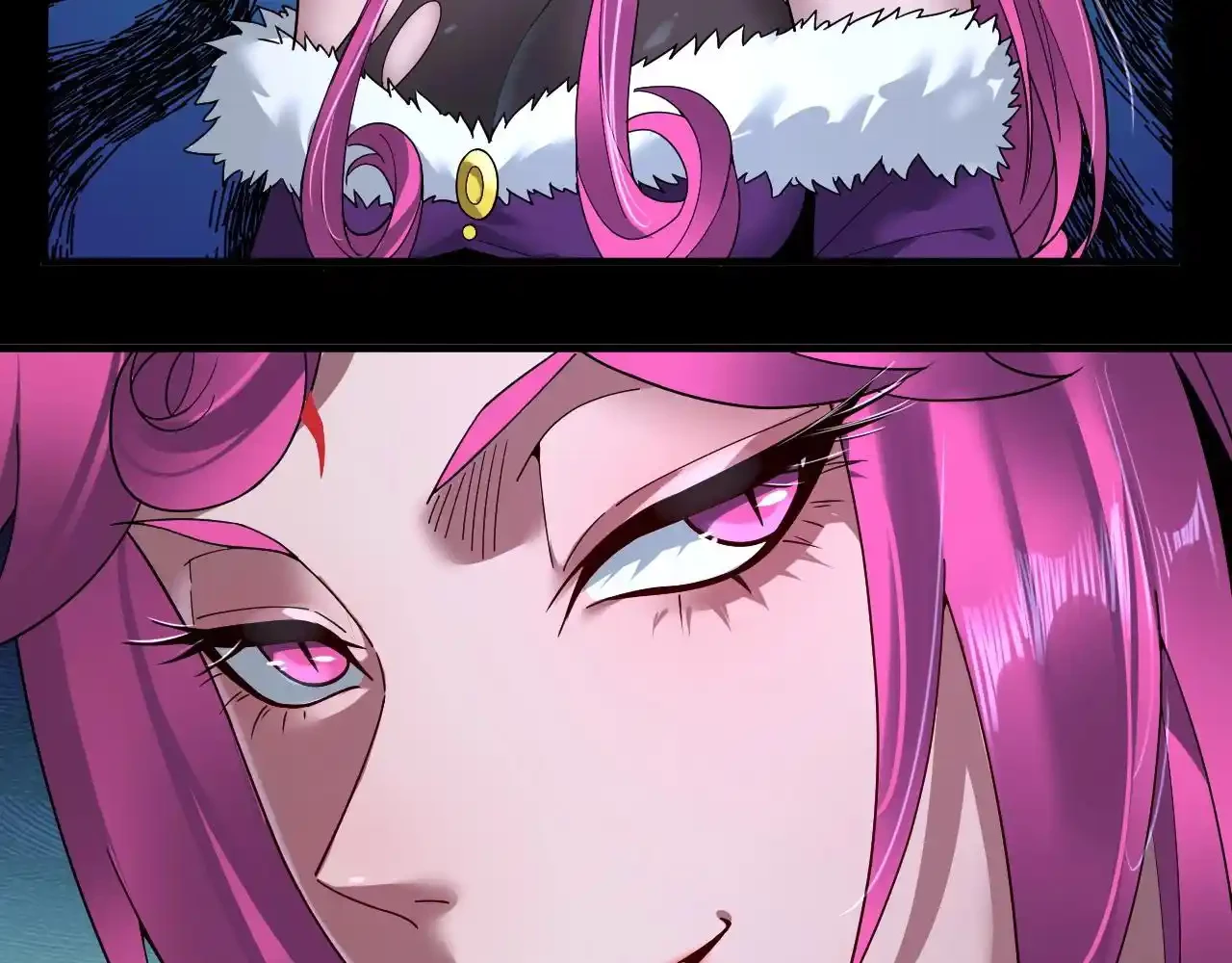 *El Villano Del Destino > Capitulo 70 > Page 801