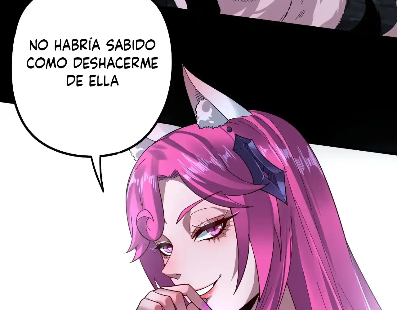 *El Villano Del Destino > Capitulo 70 > Page 851