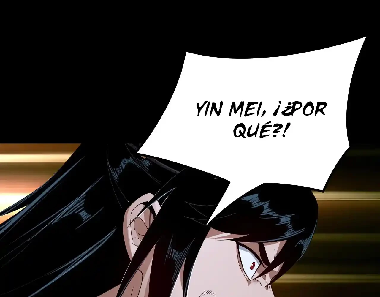 *El Villano Del Destino > Capitulo 70 > Page 871