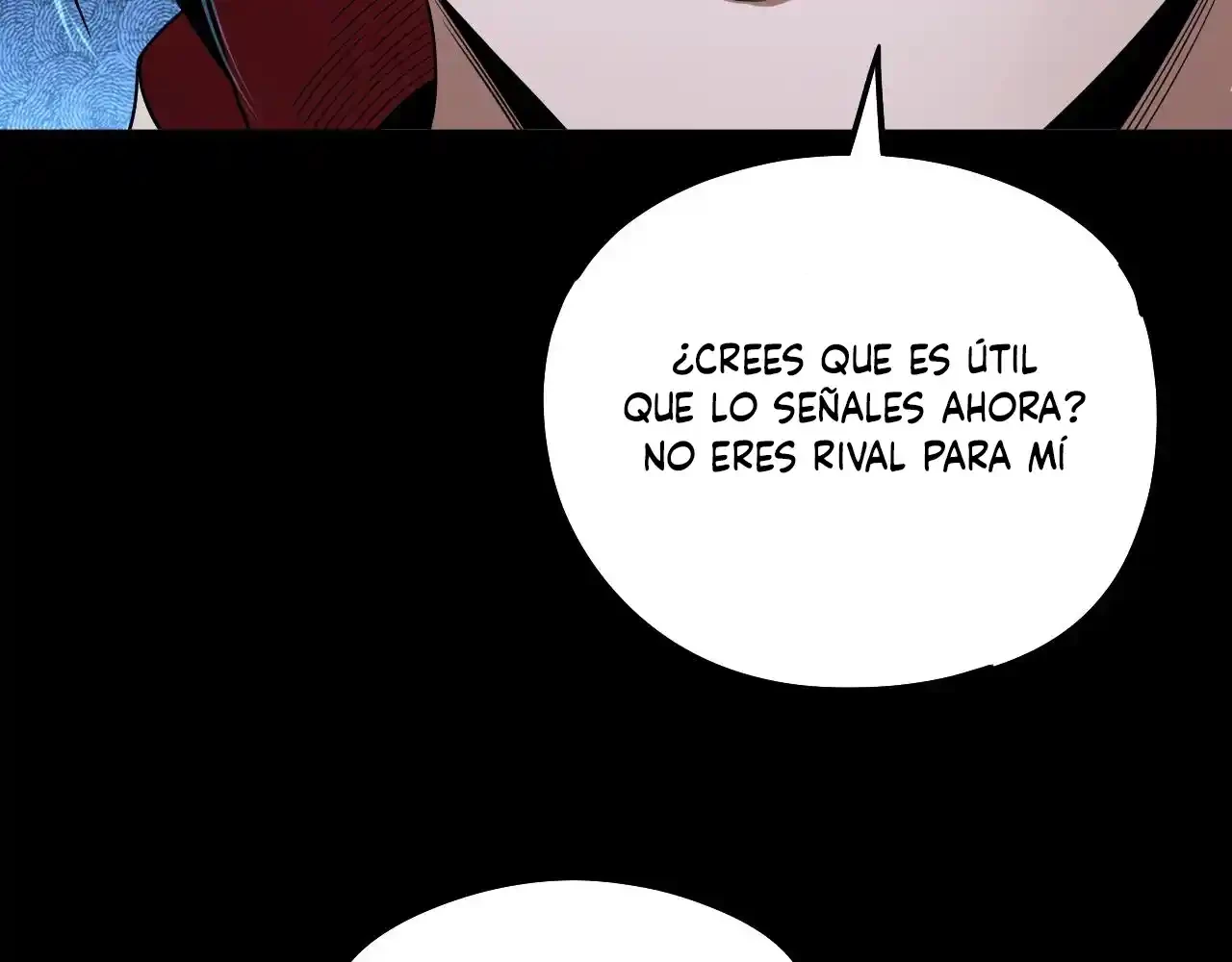 *El Villano Del Destino > Capitulo 70 > Page 921