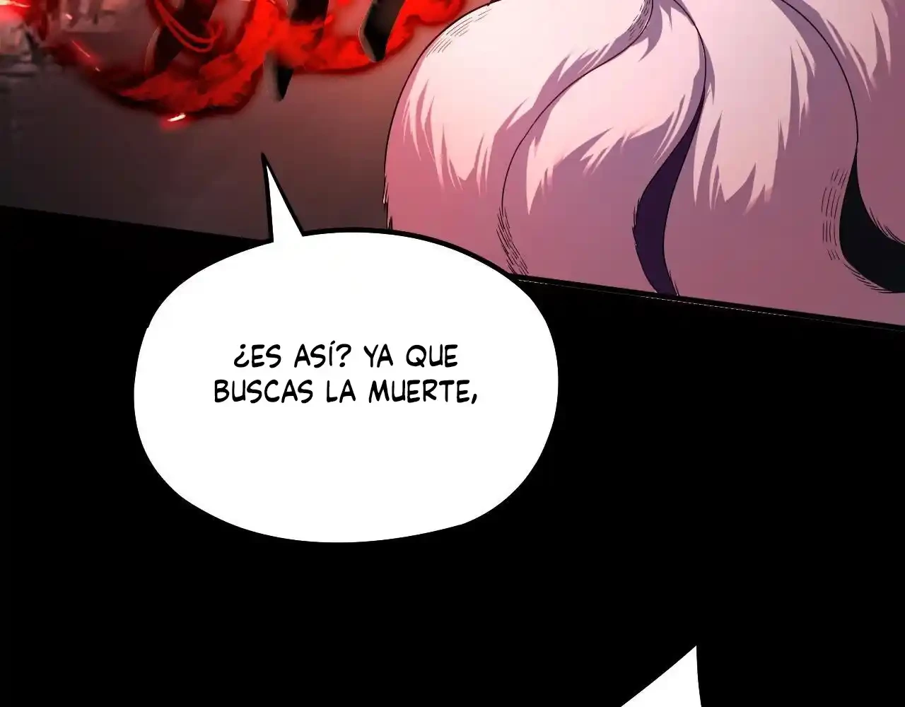 *El Villano Del Destino > Capitulo 70 > Page 941