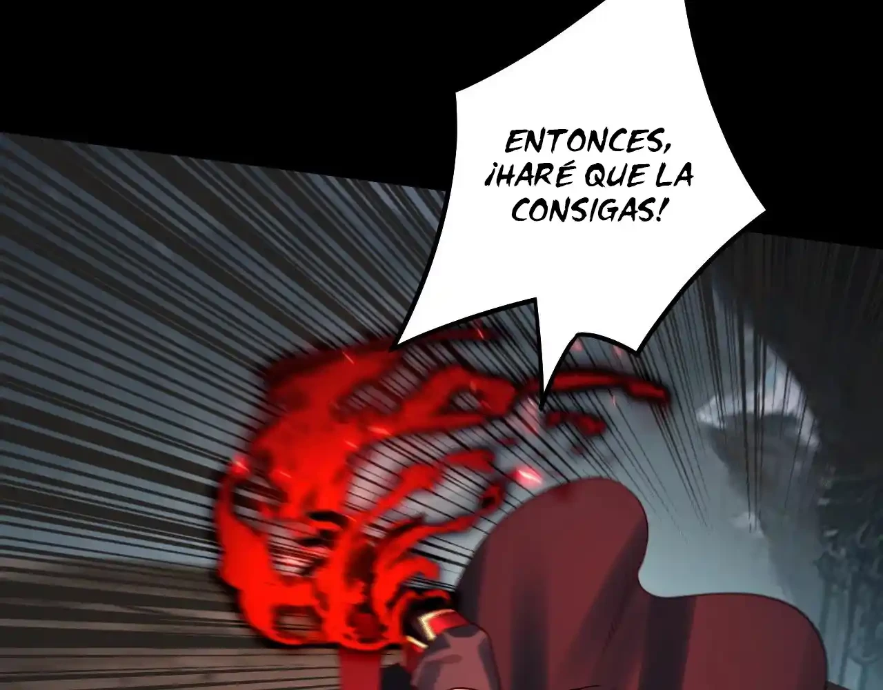 *El Villano Del Destino > Capitulo 70 > Page 951