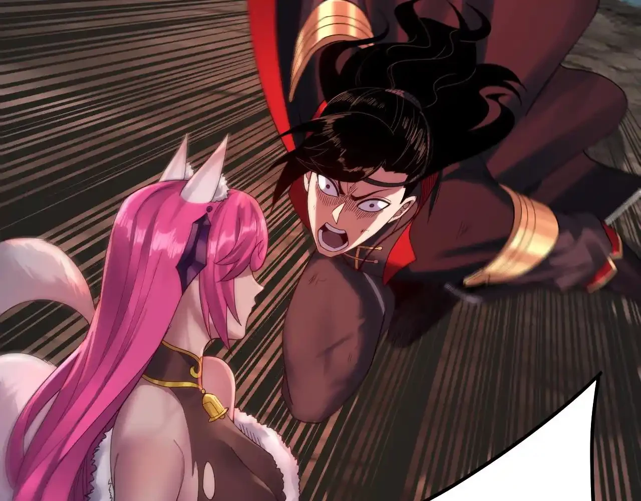 *El Villano Del Destino > Capitulo 70 > Page 961