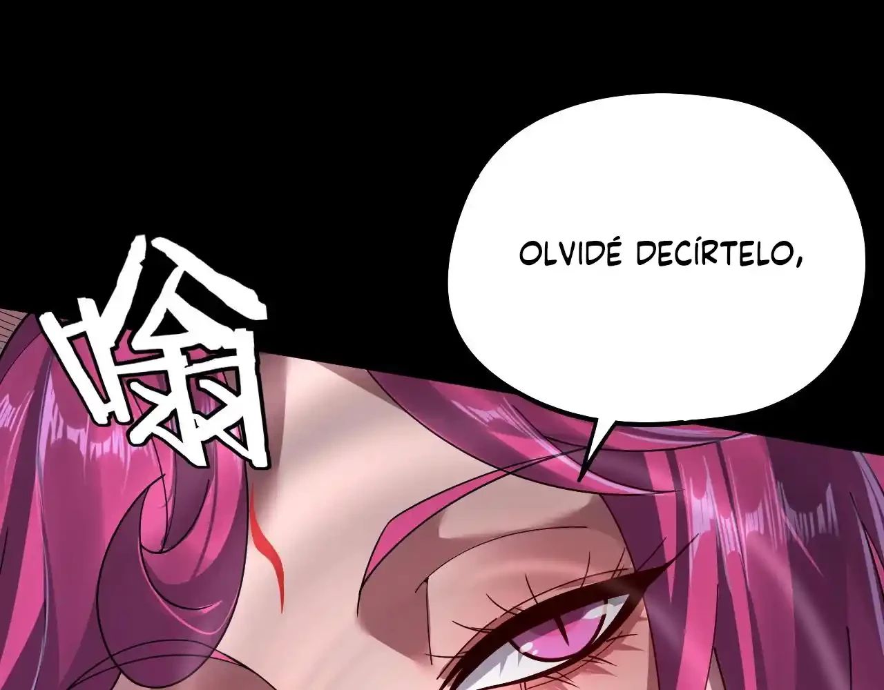 *El Villano Del Destino > Capitulo 70 > Page 981