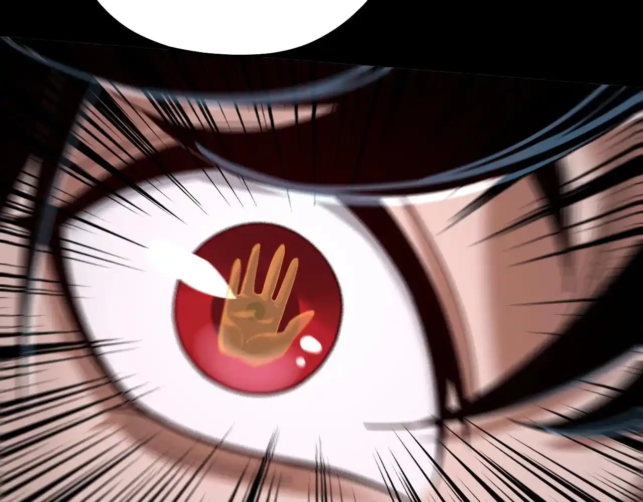 *El Villano Del Destino > Capitulo 70 > Page 1001