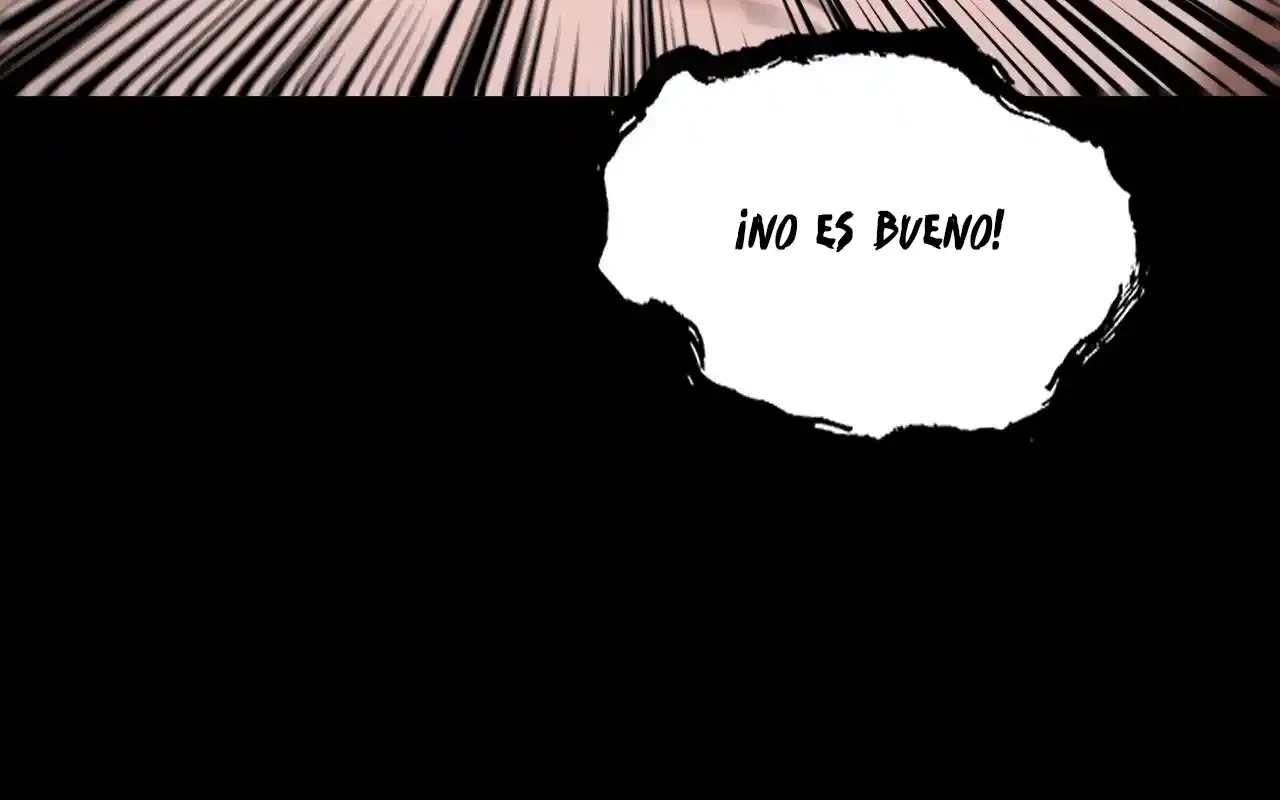 *El Villano Del Destino > Capitulo 70 > Page 1011