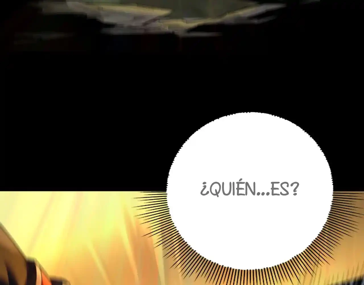 *El Villano Del Destino > Capitulo 70 > Page 1051