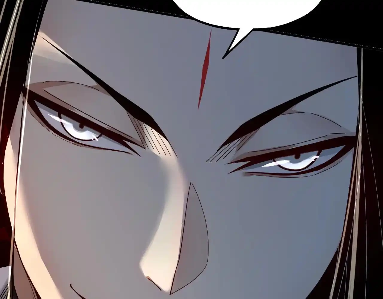 *El Villano Del Destino > Capitulo 70 > Page 1121