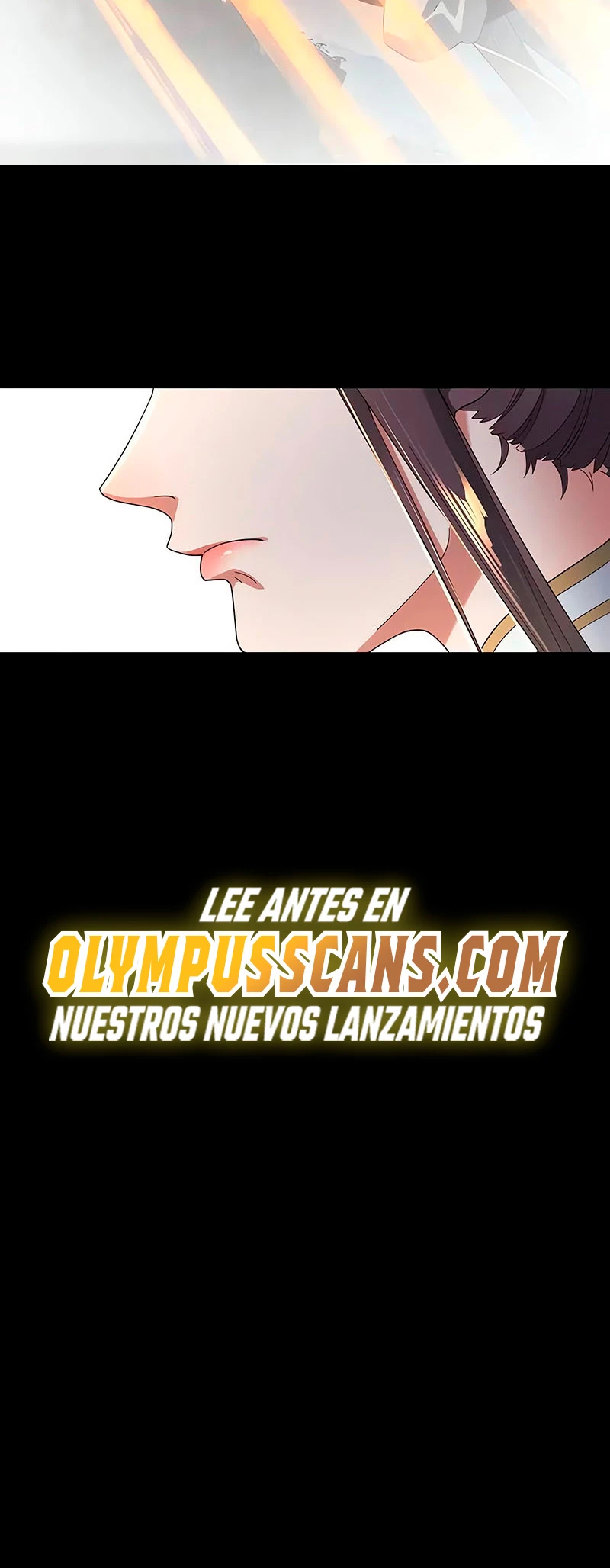*El Villano Del Destino > Capitulo 75 > Page 341