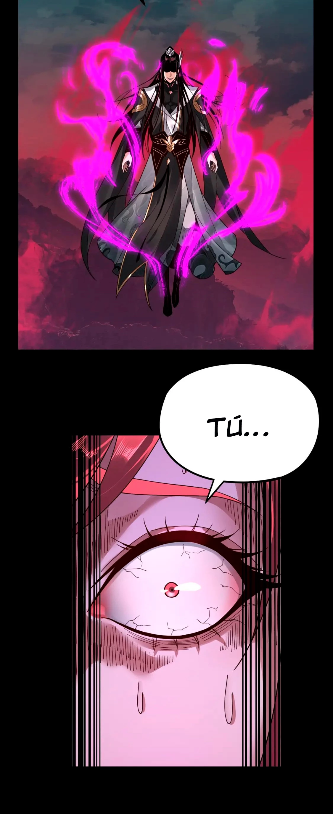 *El Villano Del Destino > Capitulo 76 > Page 91