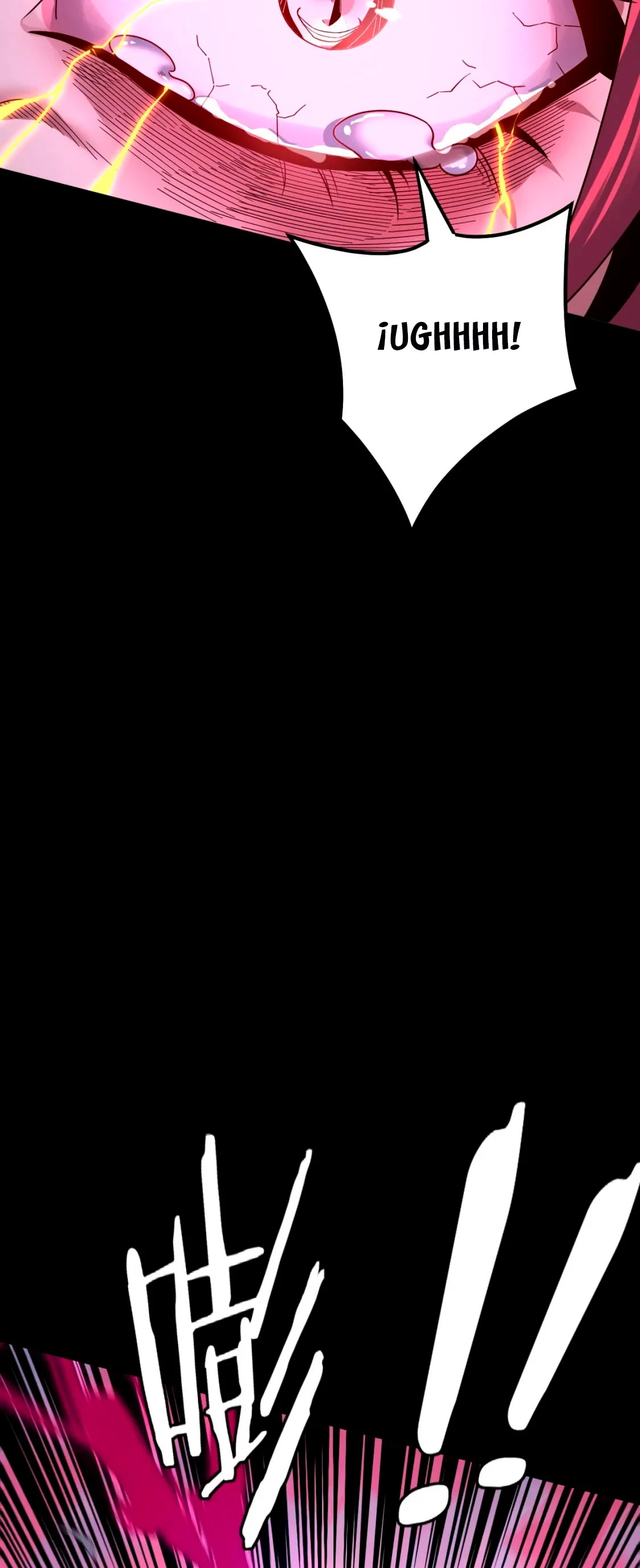 *El Villano Del Destino > Capitulo 76 > Page 161