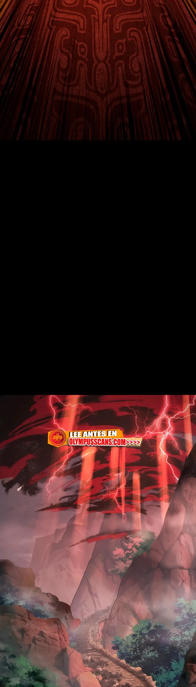 *El Villano Del Destino > Capitulo 78 > Page 191