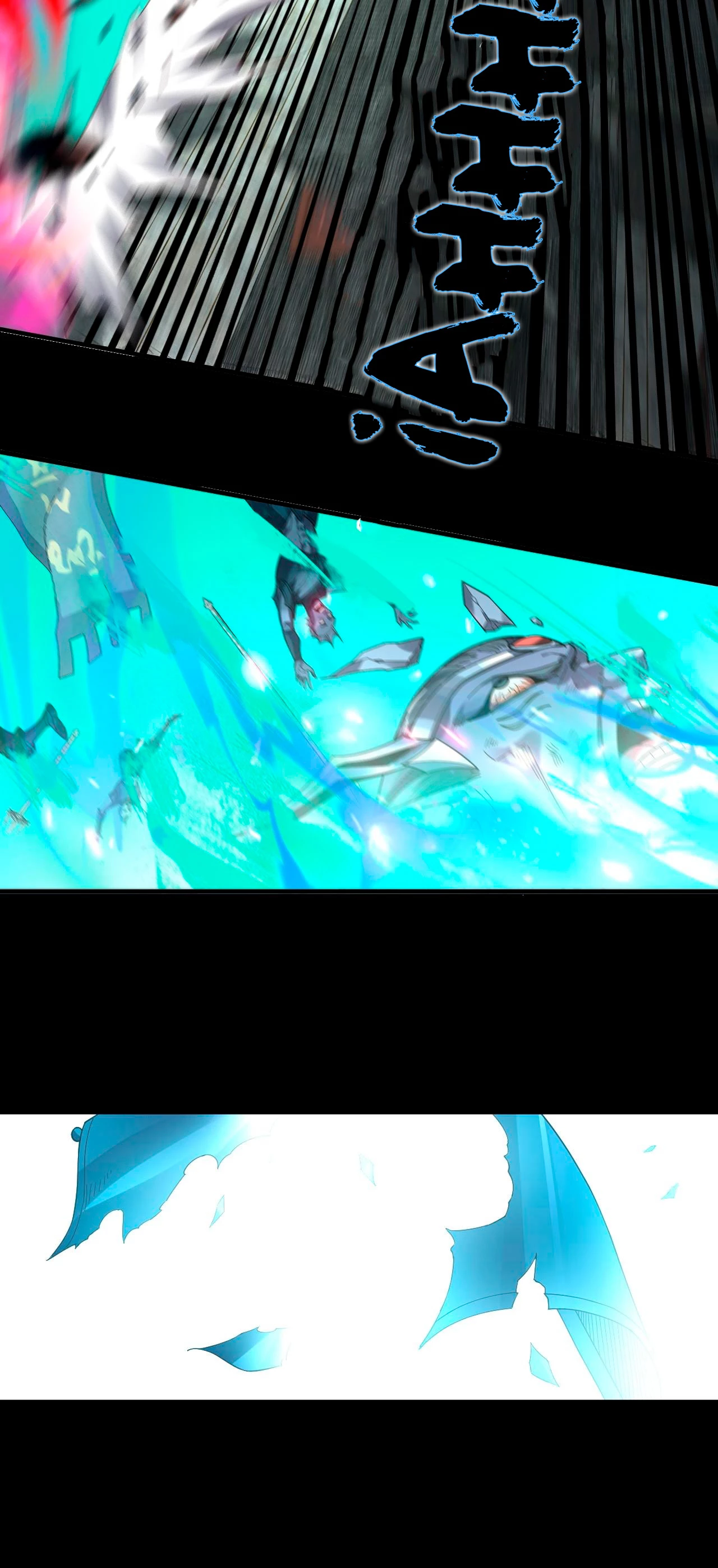 *El Villano Del Destino > Capitulo 86 > Page 81