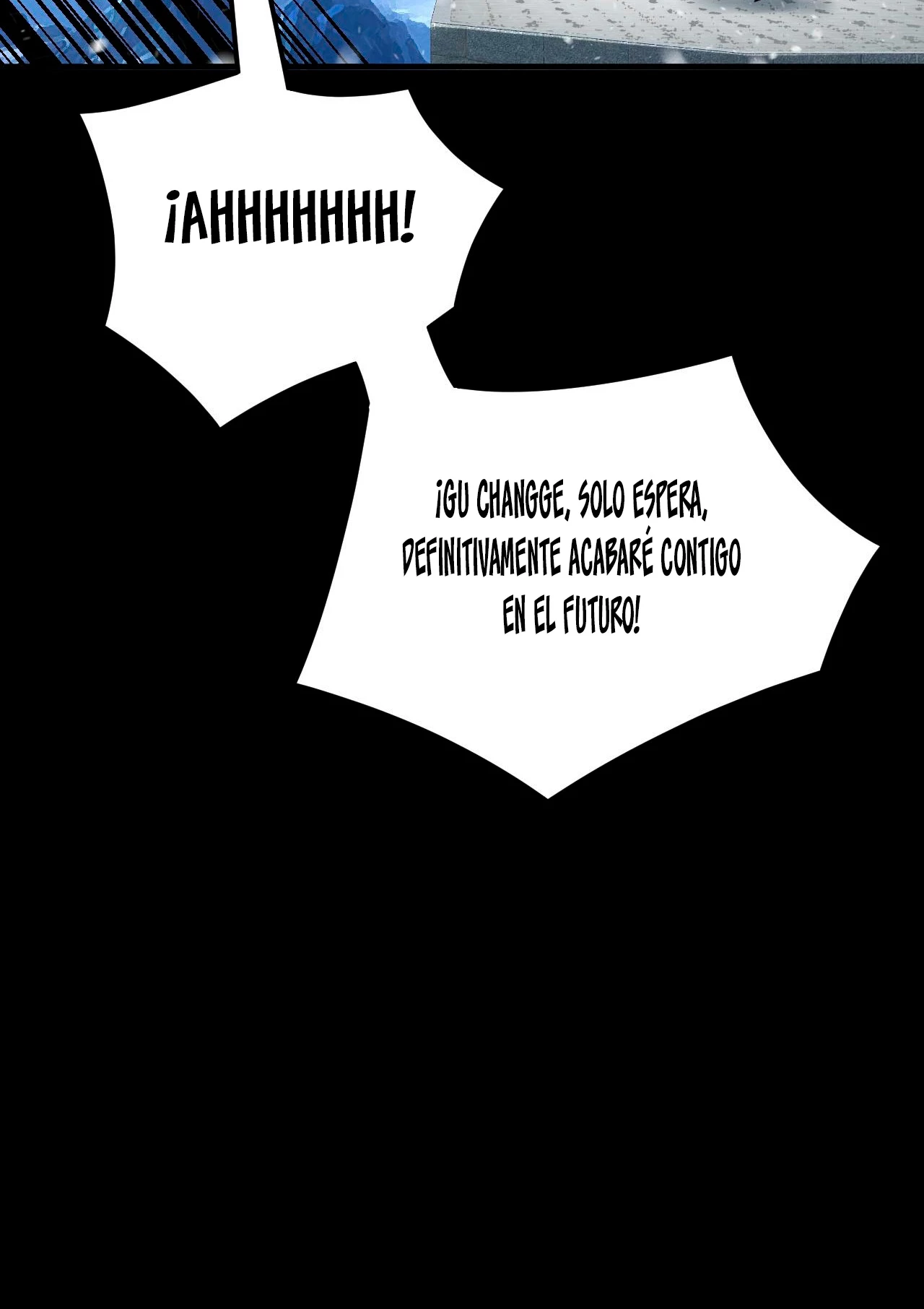 *El Villano Del Destino > Capitulo 86 > Page 201