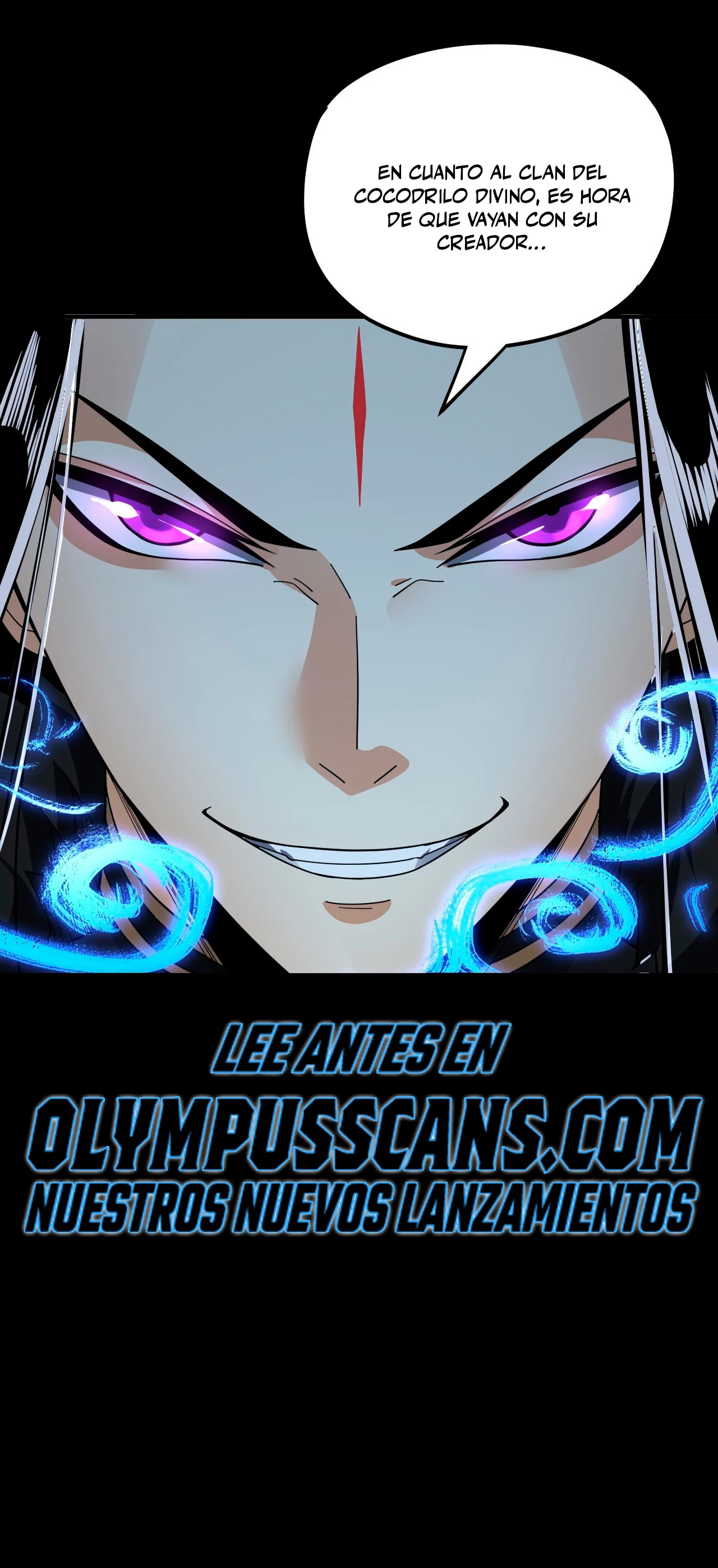 *El Villano Del Destino > Capitulo 86 > Page 511