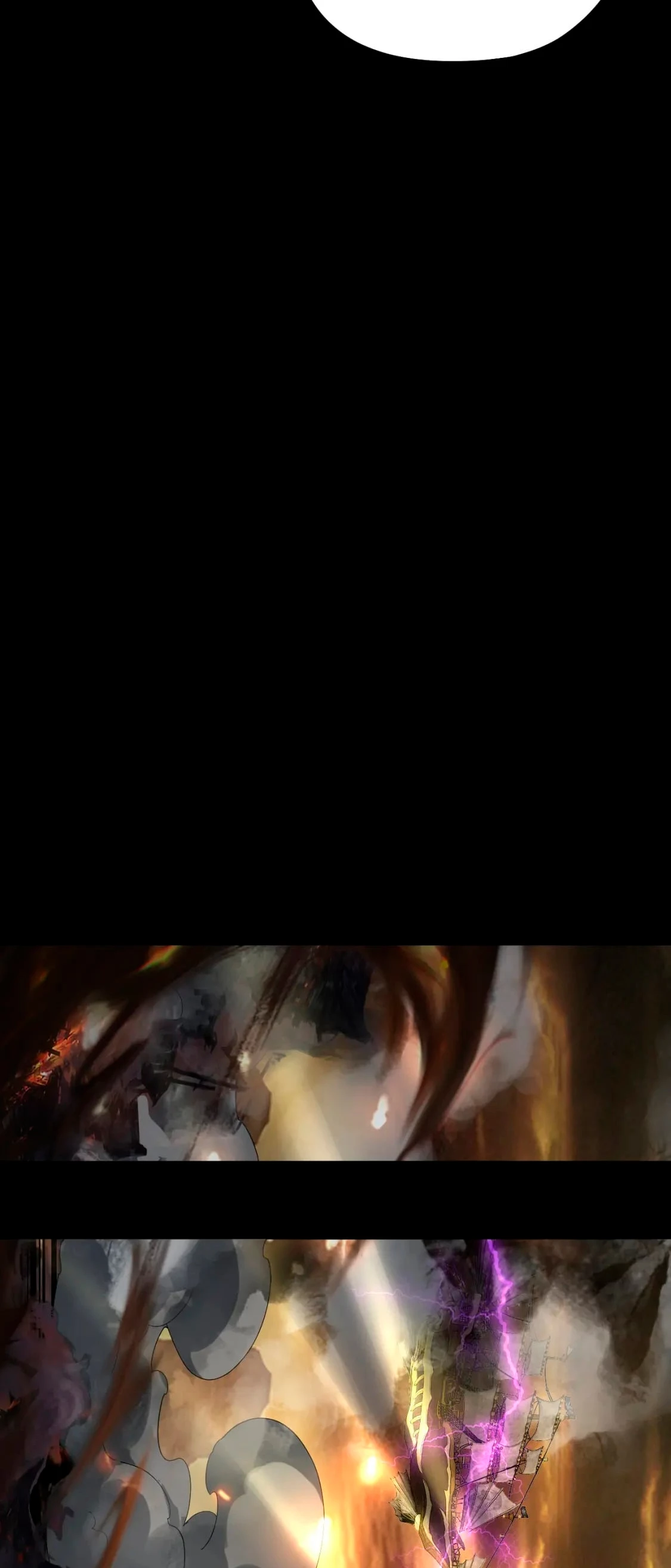 *El Villano Del Destino > Capitulo 88 > Page 171