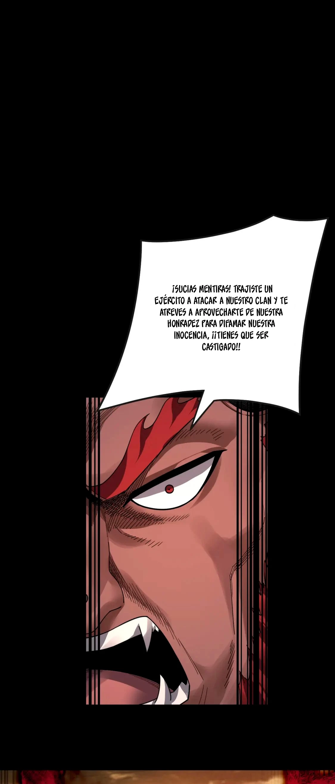 *El Villano Del Destino > Capitulo 88 > Page 211