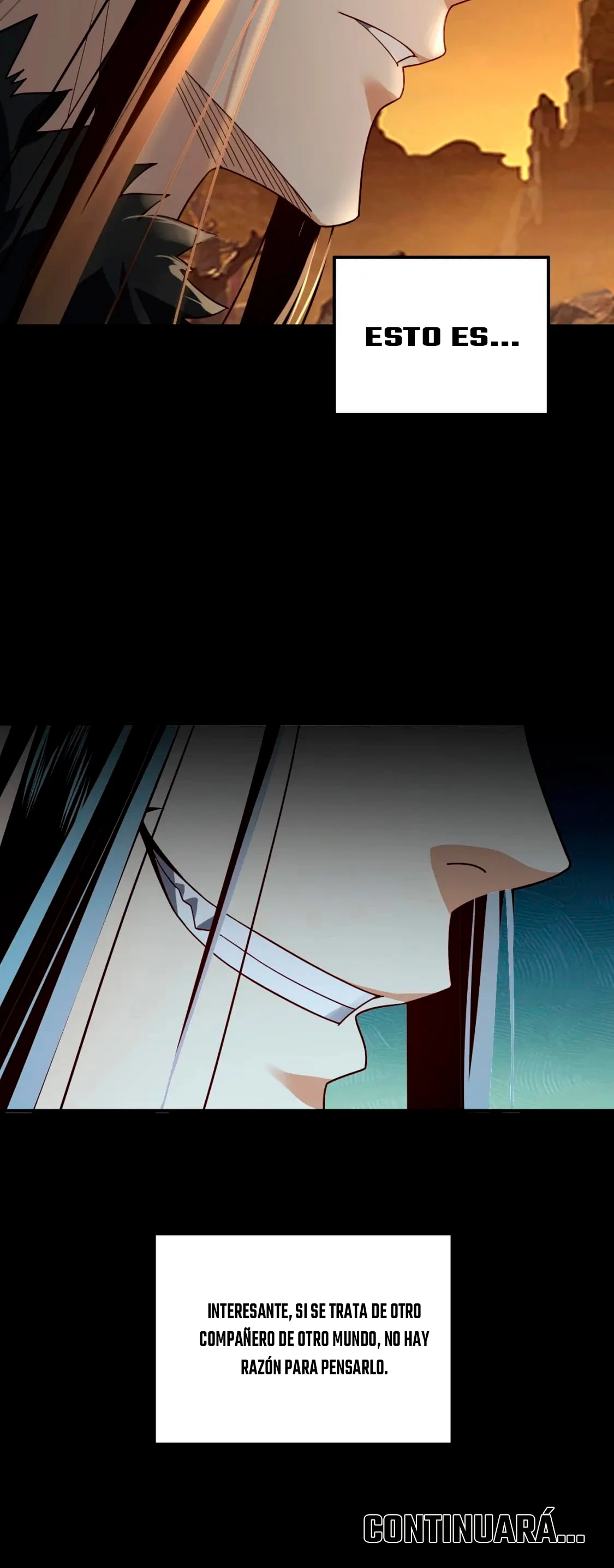 *El Villano Del Destino > Capitulo 88 > Page 451