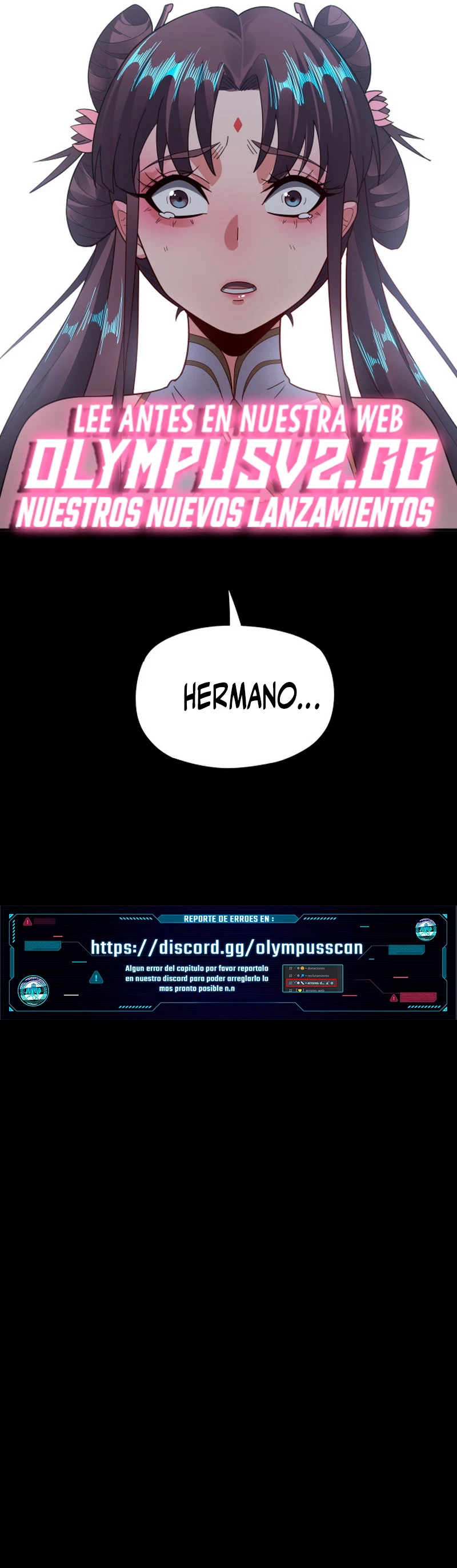 *El Villano Del Destino > Capitulo 97 > Page 331