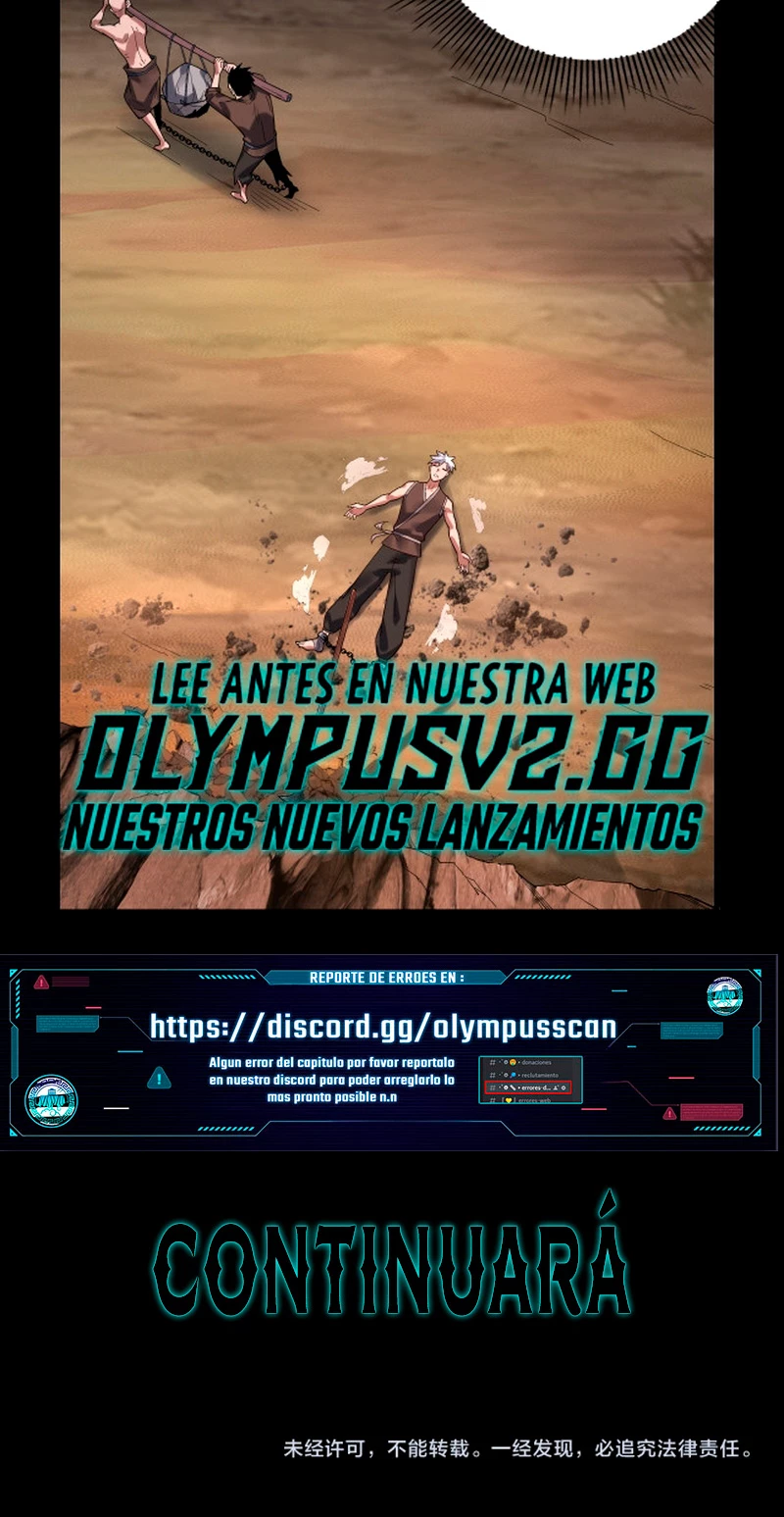 *El Villano Del Destino > Capitulo 102 > Page 341