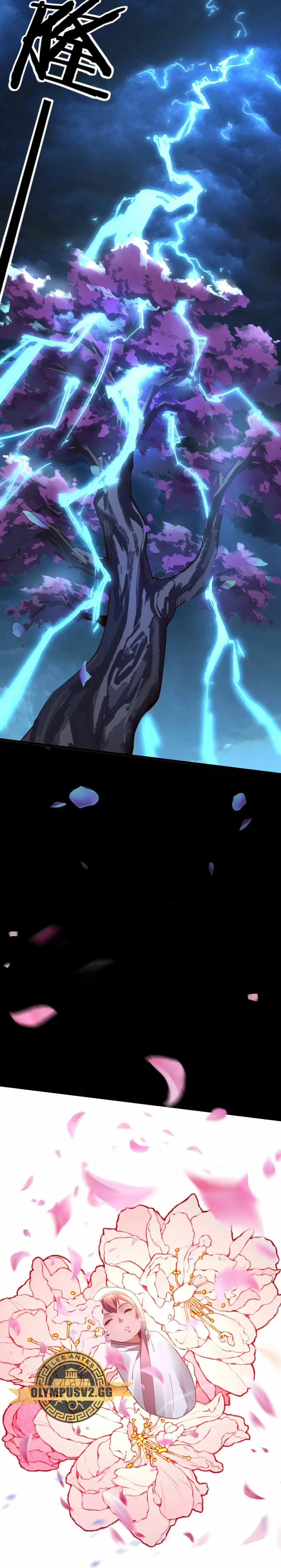 *El Villano Del Destino > Capitulo 103 > Page 71