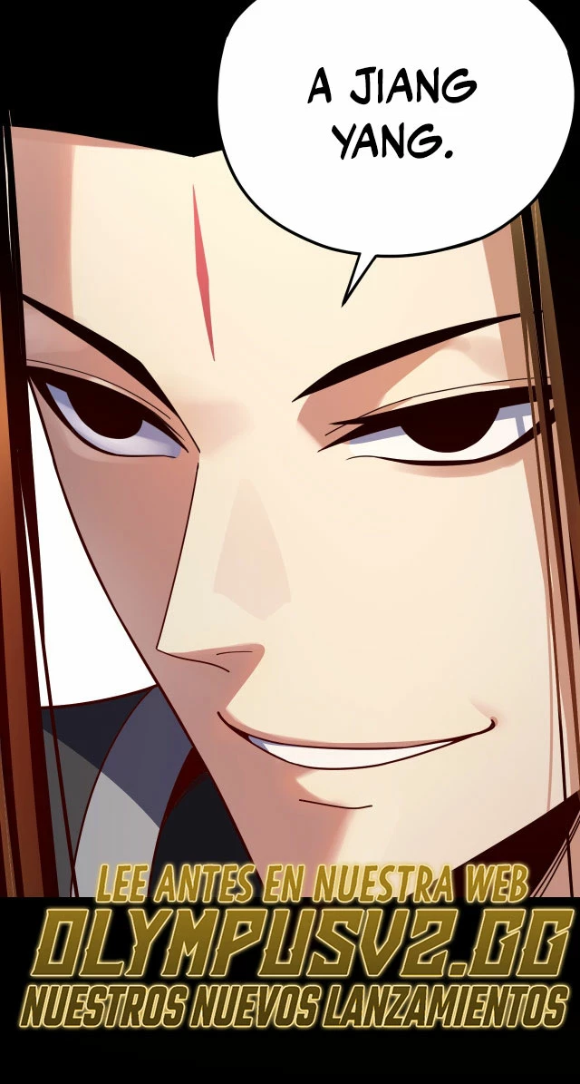 *El Villano Del Destino > Capitulo 105 > Page 161