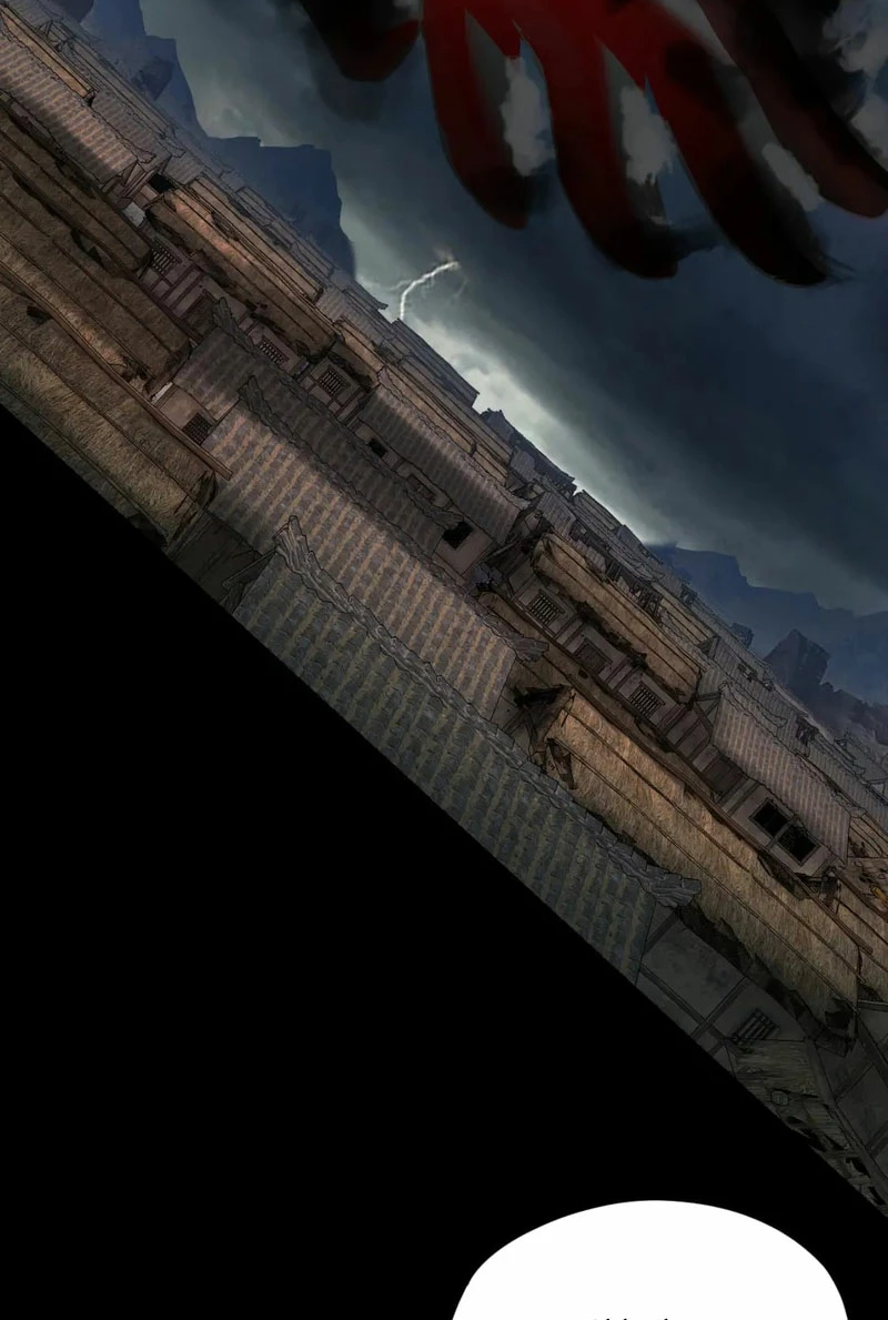 *El Villano Del Destino > Capitulo 104 > Page 91